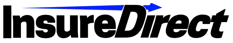 E&O Insurance for Life and Health Agents